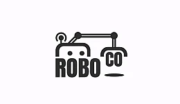 RoboCo