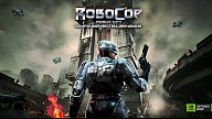 RoboCop: Rogue City - Unfinished Business