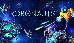 Robonauts