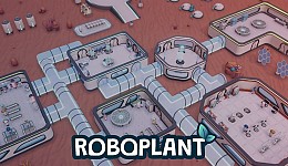 Roboplant