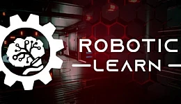 Robotic Learn