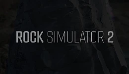 Rock Simulator 2