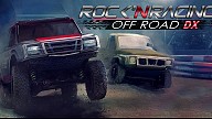 Rock 'N Racing Off Road DX