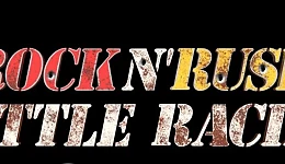 Rock n' Rush: Battle Racing