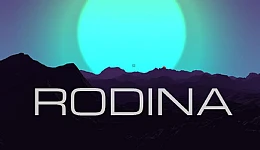 Rodina