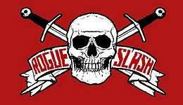 Rogue Slash