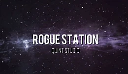 Rogue Station