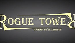 Rogue Tower