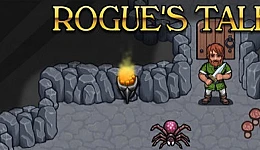 Rogue's Tale
