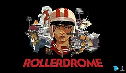 Rollerdrome