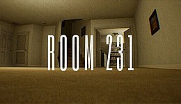 Room231