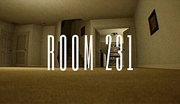 Room231