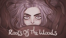 Roots Of The Woods