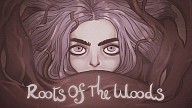 Roots Of The Woods