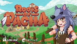 Roots of Pacha