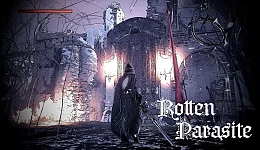 Rotten Parasite