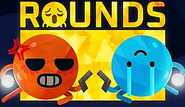 ROUNDS