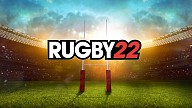 Rugby 22
