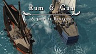 Rum & Gun