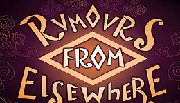 Rumours From Elsewhere