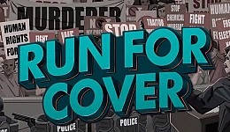 Run For Cover