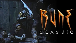 Rune Classic