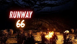 Runway 66