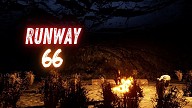 Runway 66