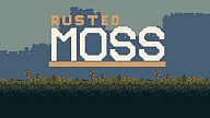 Rusted Moss