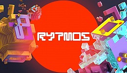 Rytmos