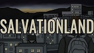 SALVATIONLAND 