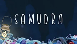SAMUDRA