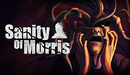 Sanity of Morris