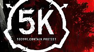 SCP: 5K