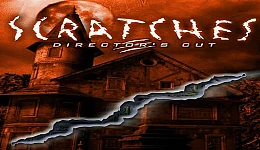 Scratches: Director's Cut