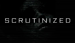 Scrutinized