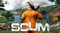 SCUM