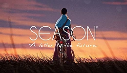 Season: A letter to the future