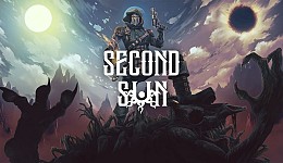 Second Sun