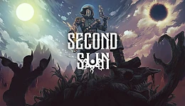 Second Sun