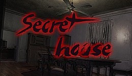 Secret House