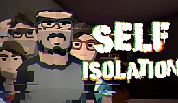 Self-Isolation