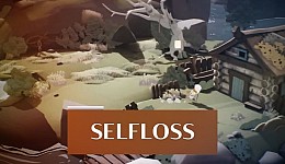 Selfloss