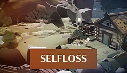 Selfloss