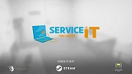 ServiceIT: You can do IT