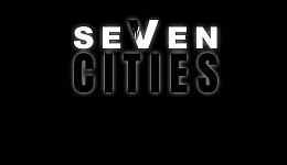 Seven Cities