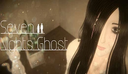 Seven Nights Ghost