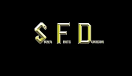 SFD