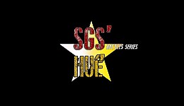 SGS Battle For: Hue