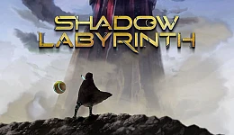 Shadow Labyrinth